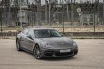 porsche-panamera-2016-gasolina-2894cc