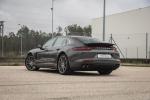 porsche-panamera-2016-gasolina-2894cc