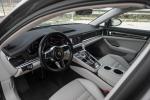 porsche-panamera-2016-gasolina-2894cc