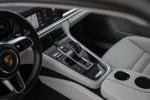 porsche-panamera-2016-gasolina-2894cc