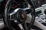 porsche-panamera-2016-gasolina-2894cc