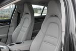 porsche-panamera-2016-gasolina-2894cc