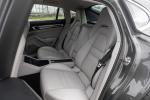 porsche-panamera-2016-gasolina-2894cc