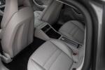 porsche-panamera-2016-gasolina-2894cc