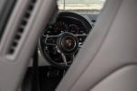 porsche-panamera-2016-gasolina-2894cc