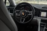 porsche-panamera-2016-gasolina-2894cc