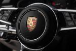 porsche-panamera-2016-gasolina-2894cc