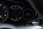 porsche-panamera-2016-gasolina-2894cc