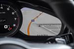 porsche-panamera-2016-gasolina-2894cc