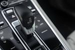 porsche-panamera-2016-gasolina-2894cc