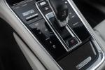 porsche-panamera-2016-gasolina-2894cc