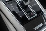 porsche-panamera-2016-gasolina-2894cc