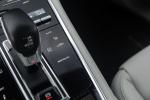 porsche-panamera-2016-gasolina-2894cc