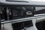porsche-panamera-2016-gasolina-2894cc
