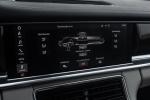porsche-panamera-2016-gasolina-2894cc