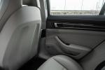 porsche-panamera-2016-gasolina-2894cc