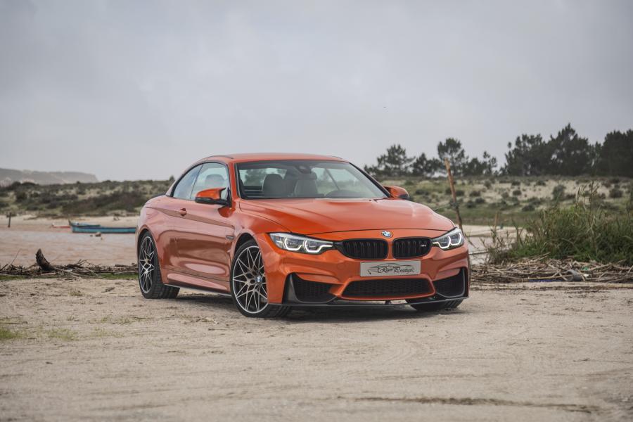 bmw-serie-4-2018-gasolina-2979cc