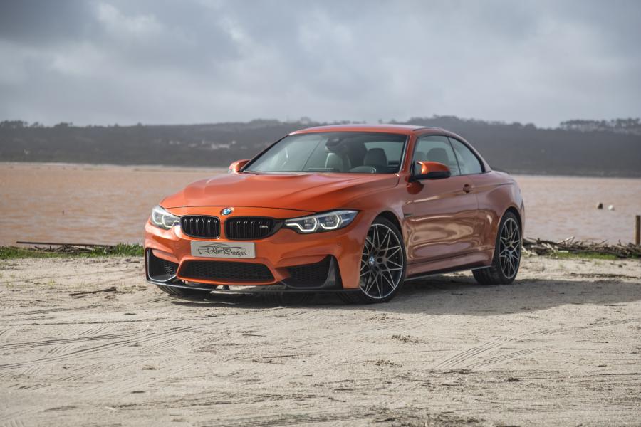 bmw-serie-4-2018-gasolina-2979cc