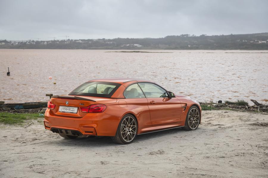 bmw-serie-4-2018-gasolina-2979cc