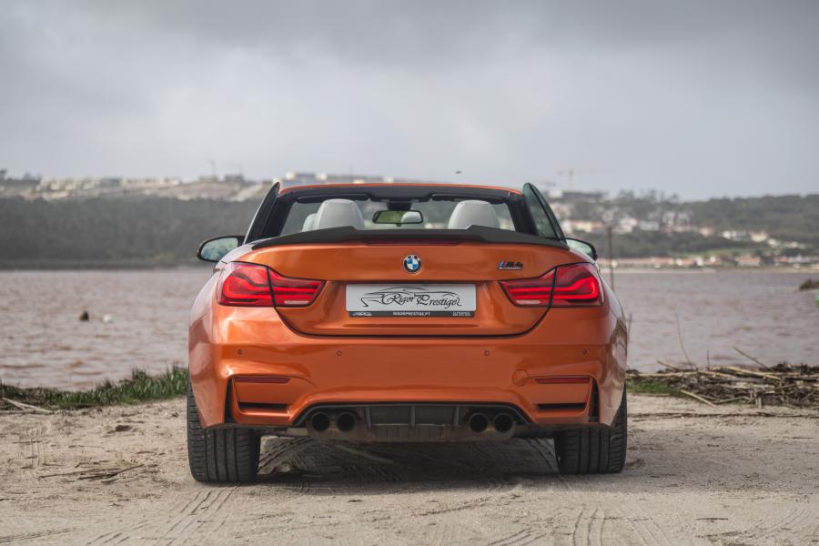 bmw-serie-4-2018-gasolina-2979cc