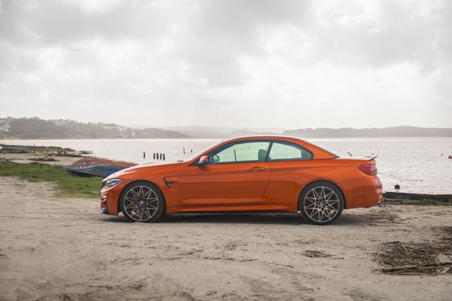 bmw-serie-4-2018-gasolina-2979cc