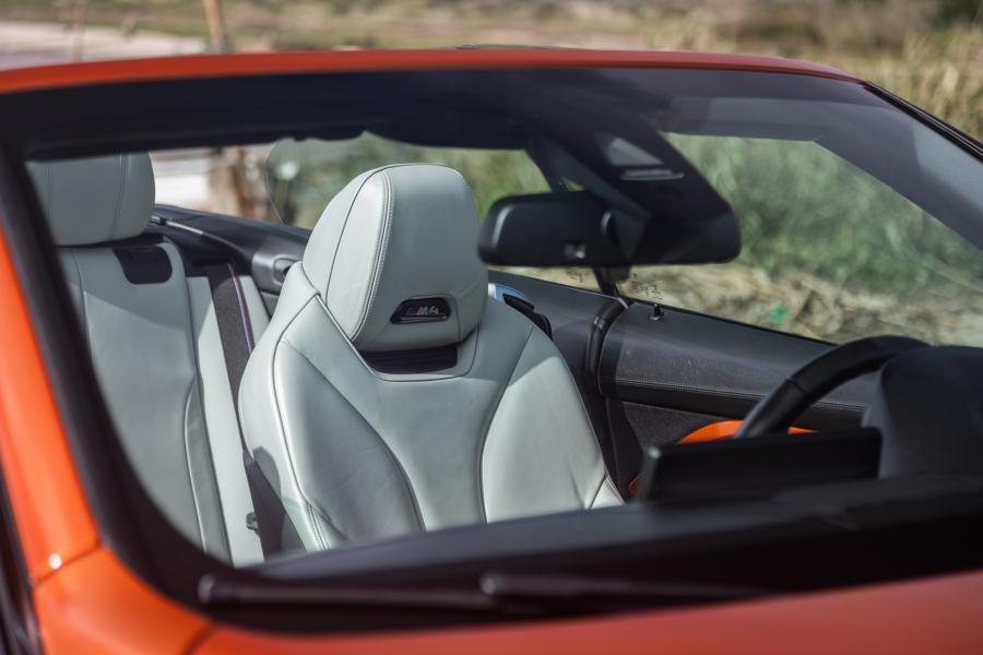 bmw-serie-4-2018-gasolina-2979cc