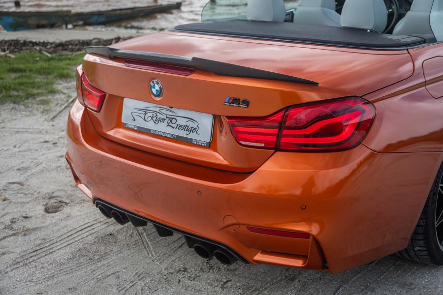 bmw-serie-4-2018-gasolina-2979cc