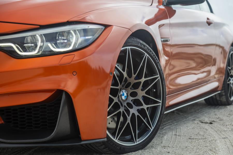 bmw-serie-4-2018-gasolina-2979cc