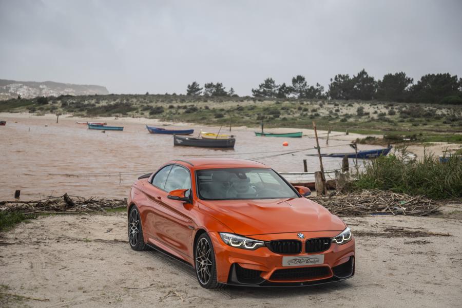 bmw-serie-4-2018-gasolina-2979cc