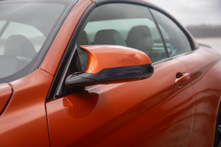 bmw-serie-4-2018-gasolina-2979cc