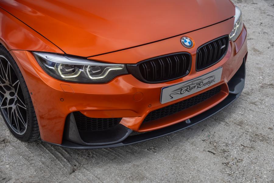 bmw-serie-4-2018-gasolina-2979cc