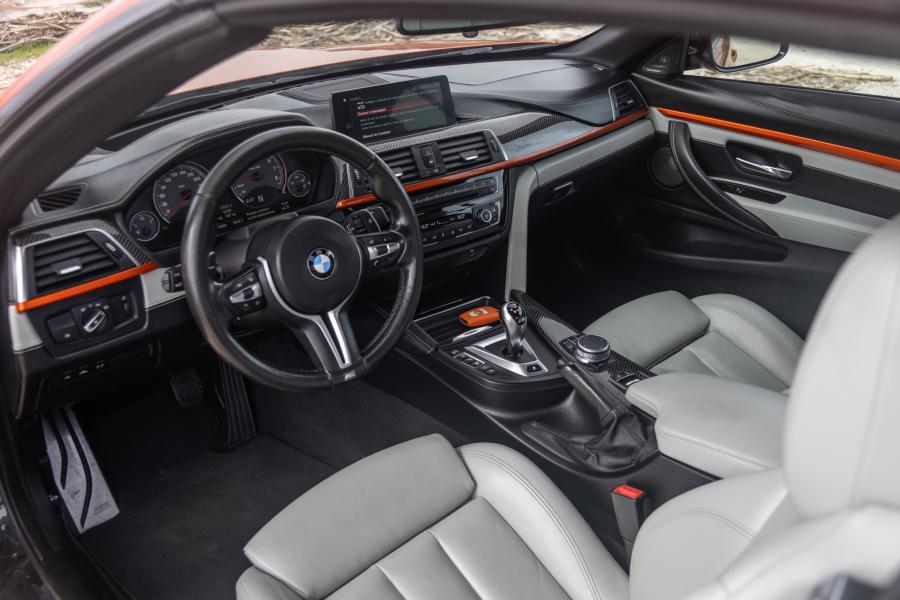 bmw-serie-4-2018-gasolina-2979cc