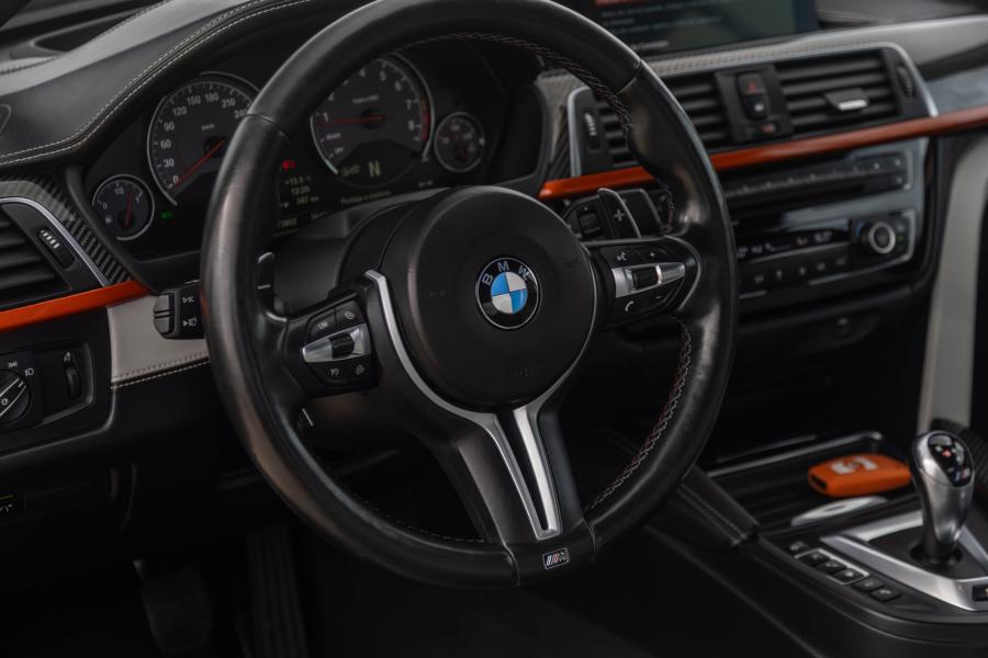 bmw-serie-4-2018-gasolina-2979cc