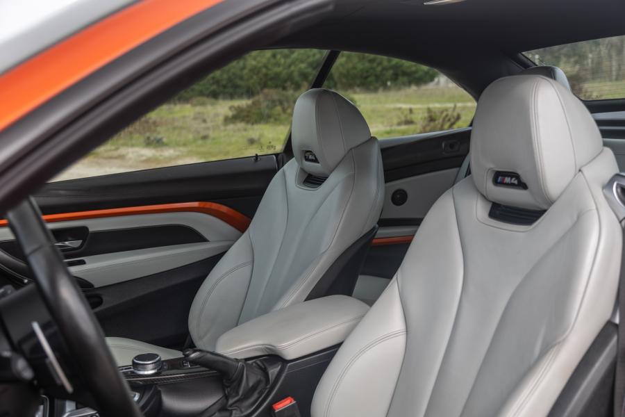 bmw-serie-4-2018-gasolina-2979cc