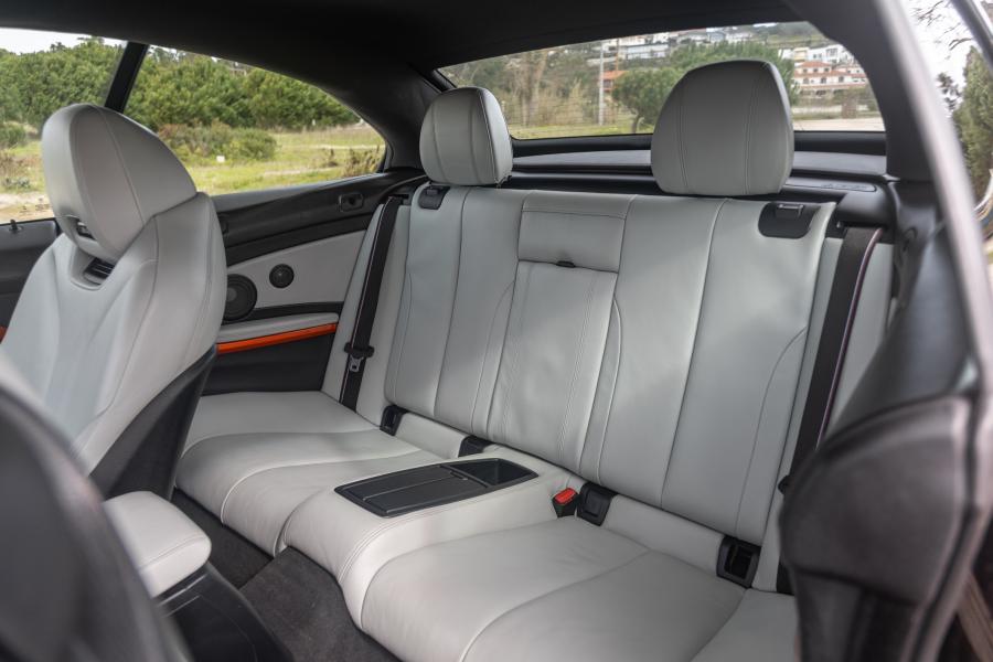 bmw-serie-4-2018-gasolina-2979cc