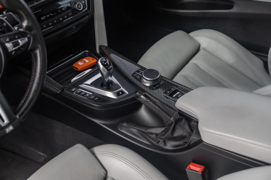 bmw-serie-4-2018-gasolina-2979cc