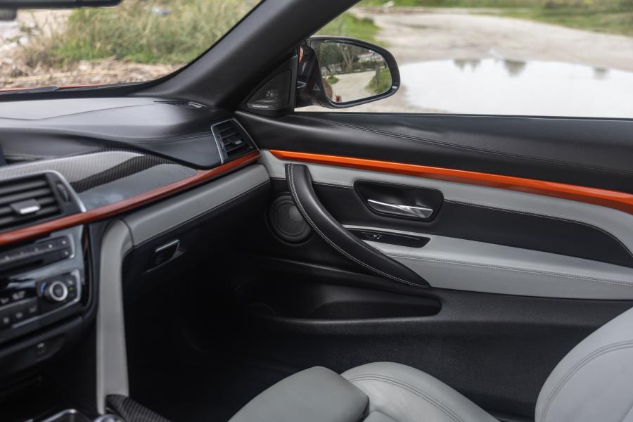 bmw-serie-4-2018-gasolina-2979cc