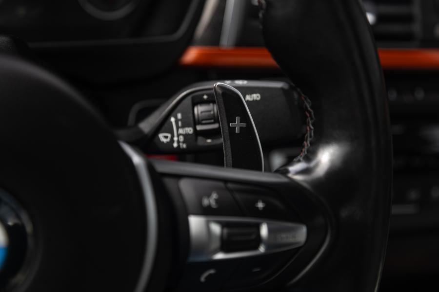 bmw-serie-4-2018-gasolina-2979cc