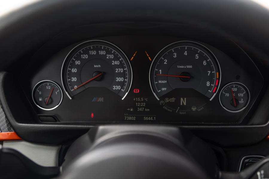 bmw-serie-4-2018-gasolina-2979cc
