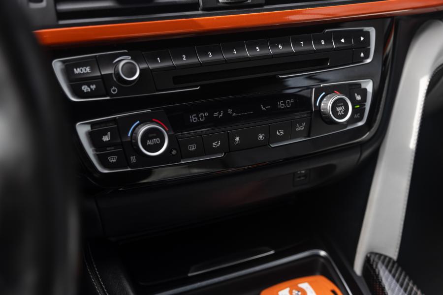 bmw-serie-4-2018-gasolina-2979cc