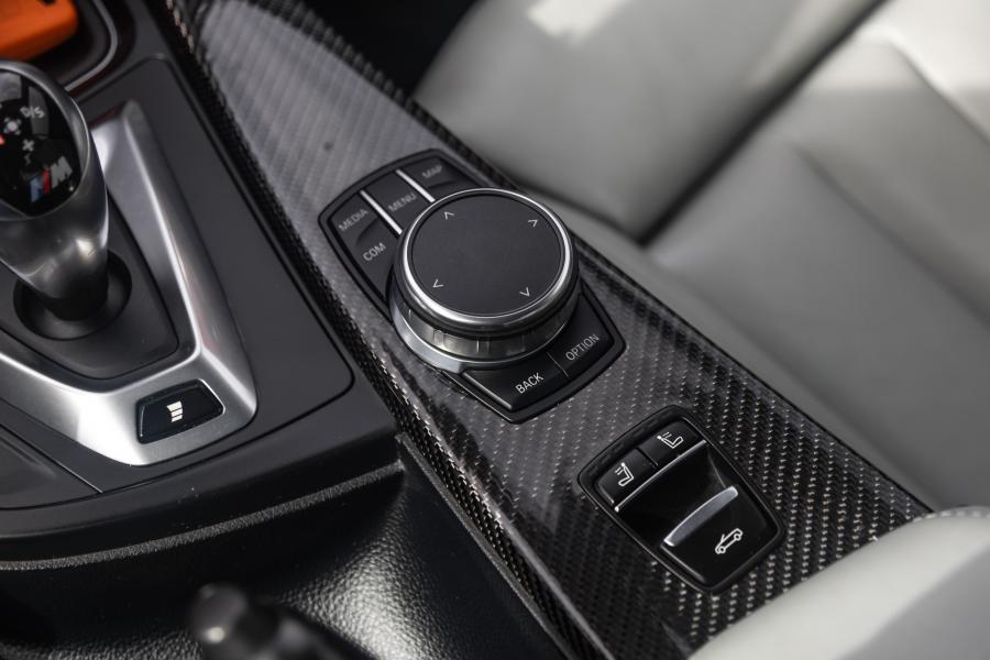 bmw-serie-4-2018-gasolina-2979cc