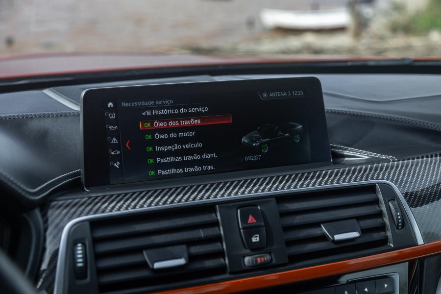 bmw-serie-4-2018-gasolina-2979cc