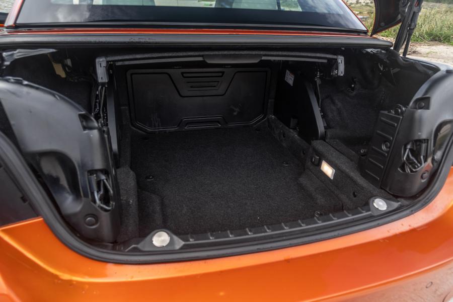 bmw-serie-4-2018-gasolina-2979cc