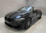 bmw-serie-4-2018-gasolina-2979cc
