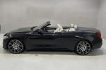 bmw-serie-4-2018-gasolina-2979cc