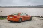 bmw-serie-4-2018-gasolina-2979cc