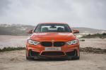 bmw-serie-4-2018-gasolina-2979cc