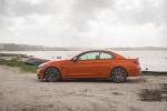 bmw-serie-4-2018-gasolina-2979cc