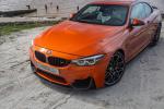 bmw-serie-4-2018-gasolina-2979cc