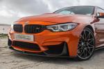bmw-serie-4-2018-gasolina-2979cc